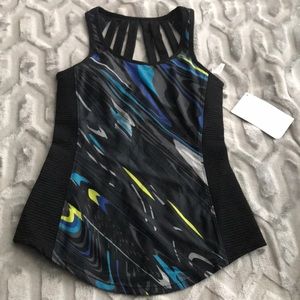 Fabletics Kenyon Tank